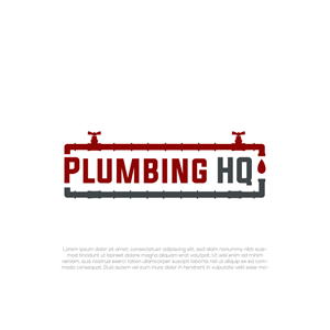 Logo Design by LogoEon for this project | Design: #32758975