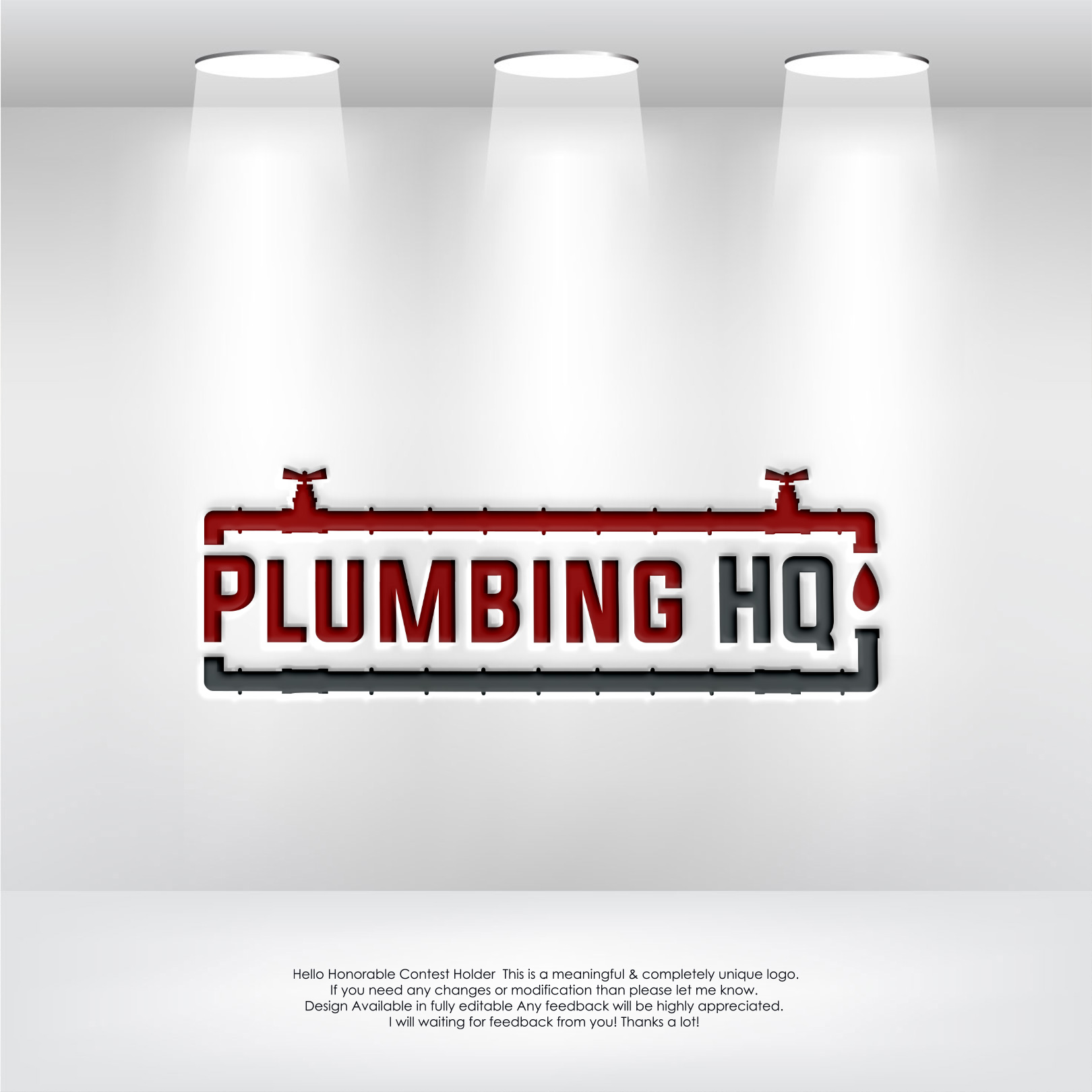 Logo Design by LogoEon for this project | Design #32758976