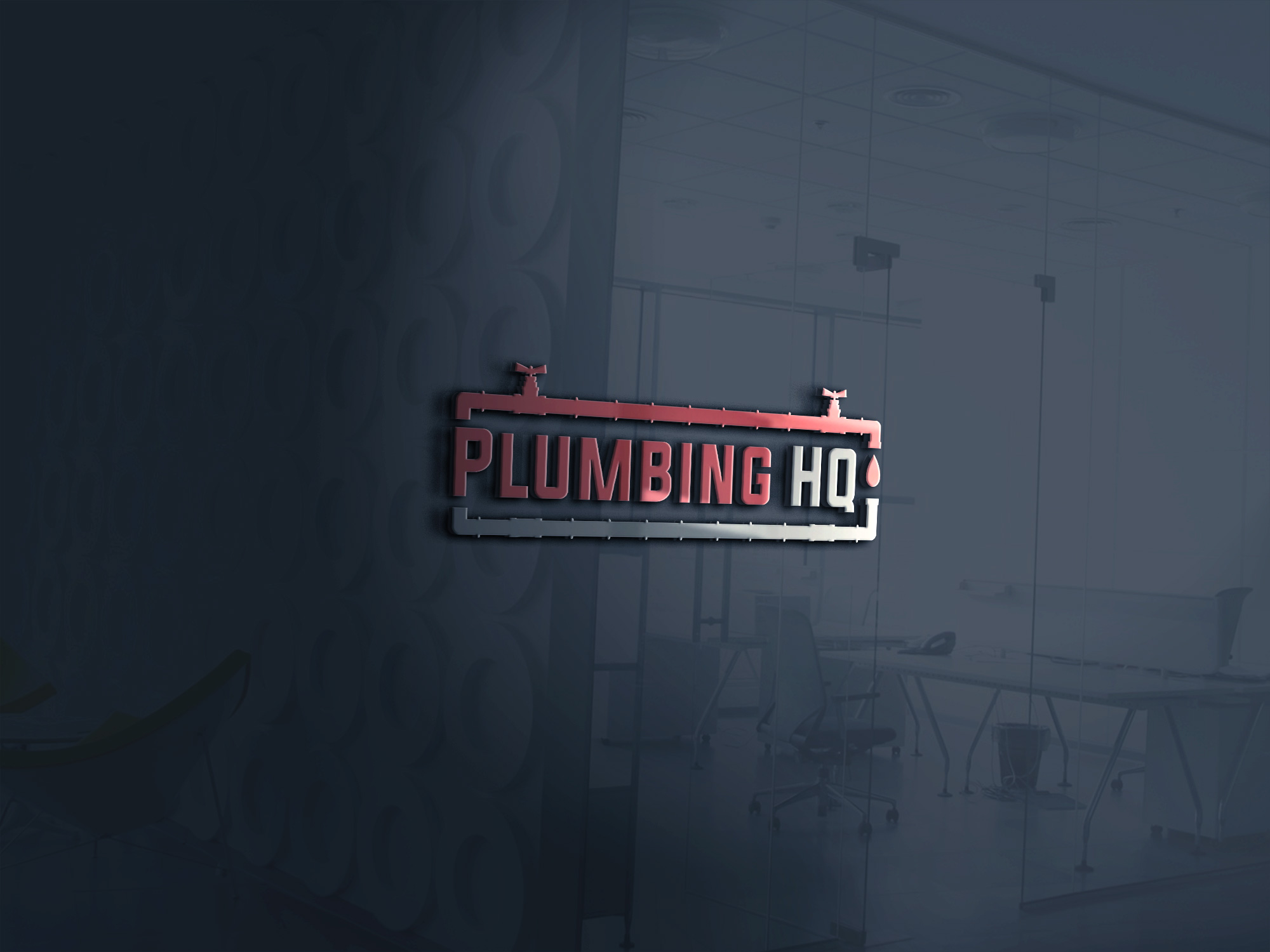 Logo Design by LogoEon for this project | Design #32758977