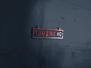 Logo Design by LogoEon for this project | Design: #32758977