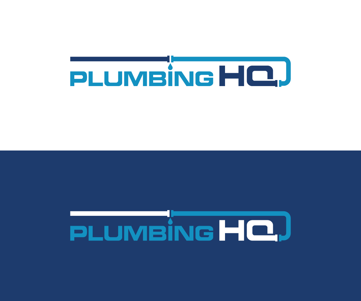 Logo Design by jonkonrad for this project | Design #32752919