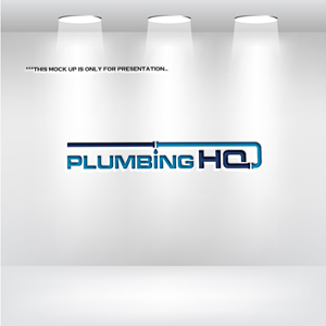 Logo Design by jonkonrad for this project | Design: #32752921