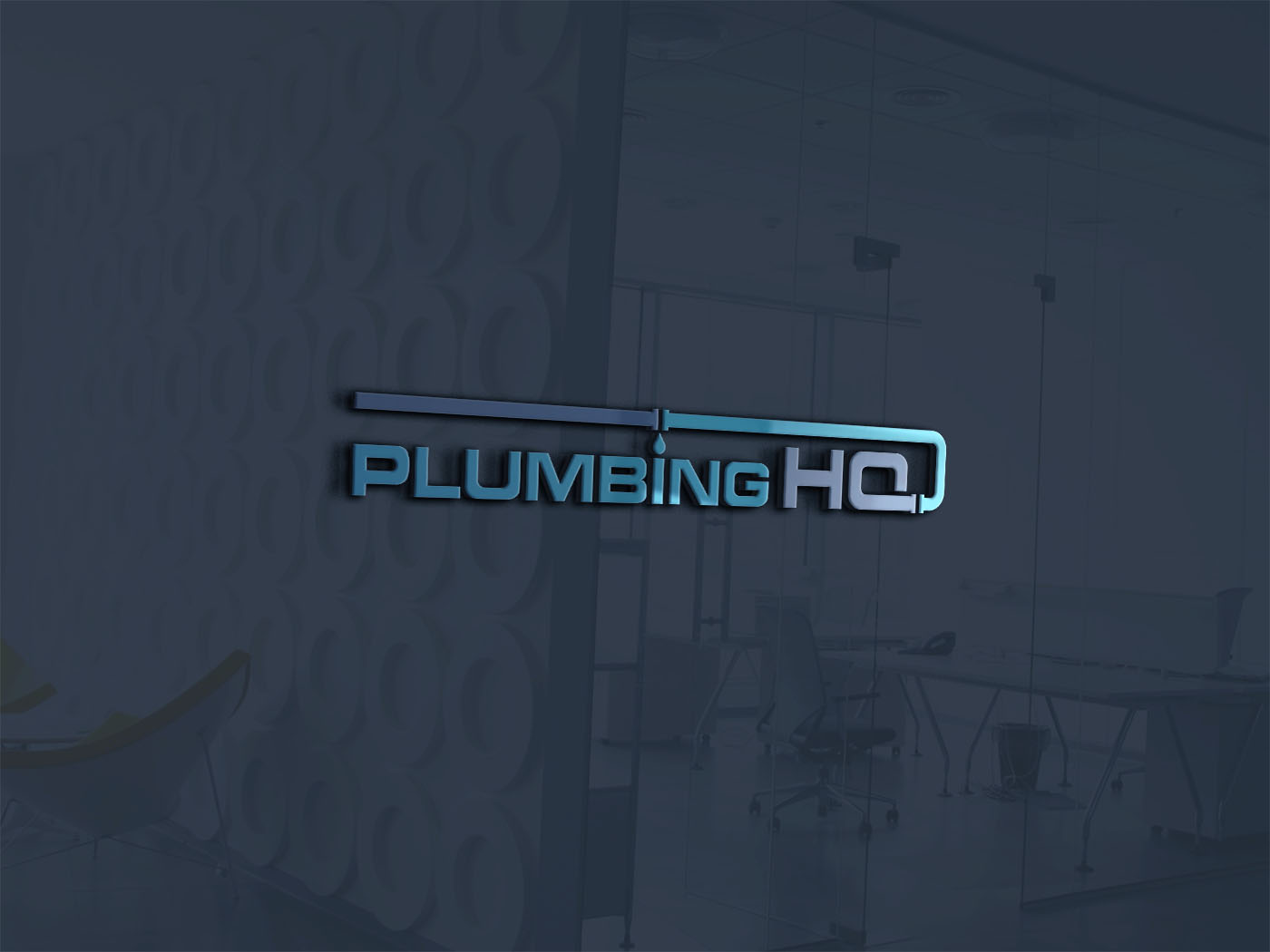 Logo Design by jonkonrad for this project | Design #32752922