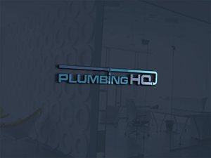 Logo Design by jonkonrad for this project | Design: #32752922
