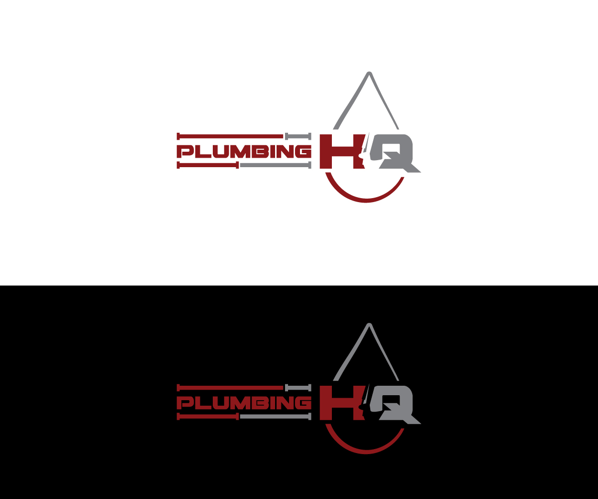 Logo Design by RS_Design for this project | Design #32750598