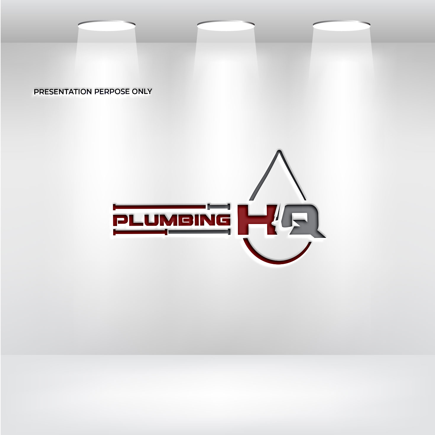 Logo Design by RS_Design for this project | Design #32750599