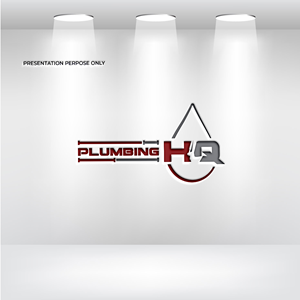 Logo Design by RS_Design for this project | Design: #32750599