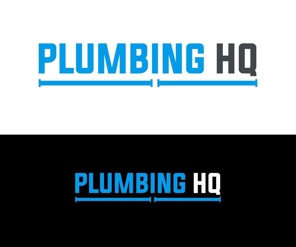 Logo Design by Kavth for this project | Design #32755562