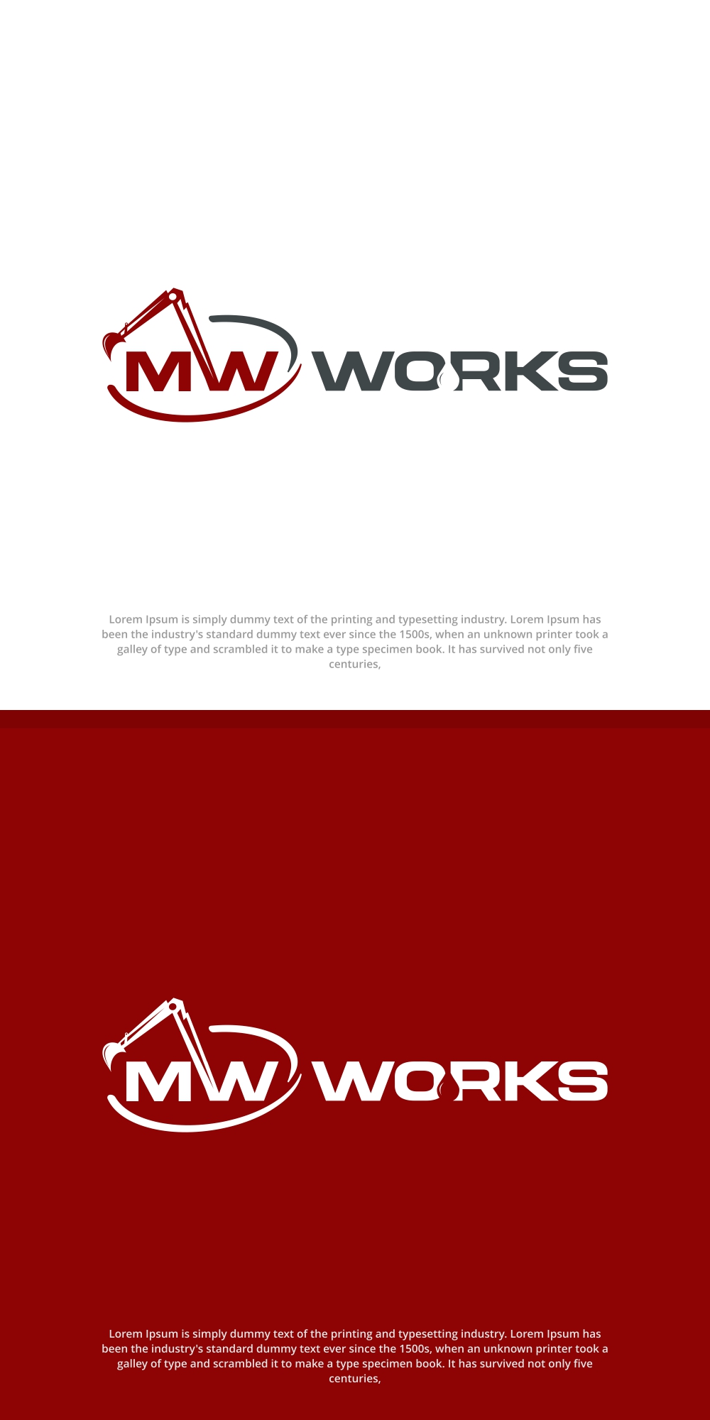 Logo Design by SanaPixel for this project | Design #32747550