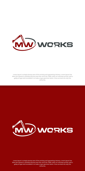 Logo Design by SanaPixel for this project | Design: #32747550