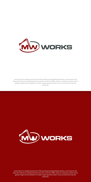 Logo Design by SanaPixel for this project | Design: #32747551