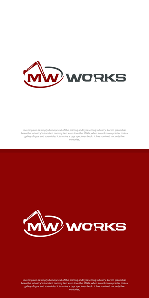 Logo Design by SanaPixel for this project | Design: #32747552