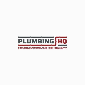 Logo Design by sabina aiko for this project | Design: #32759586