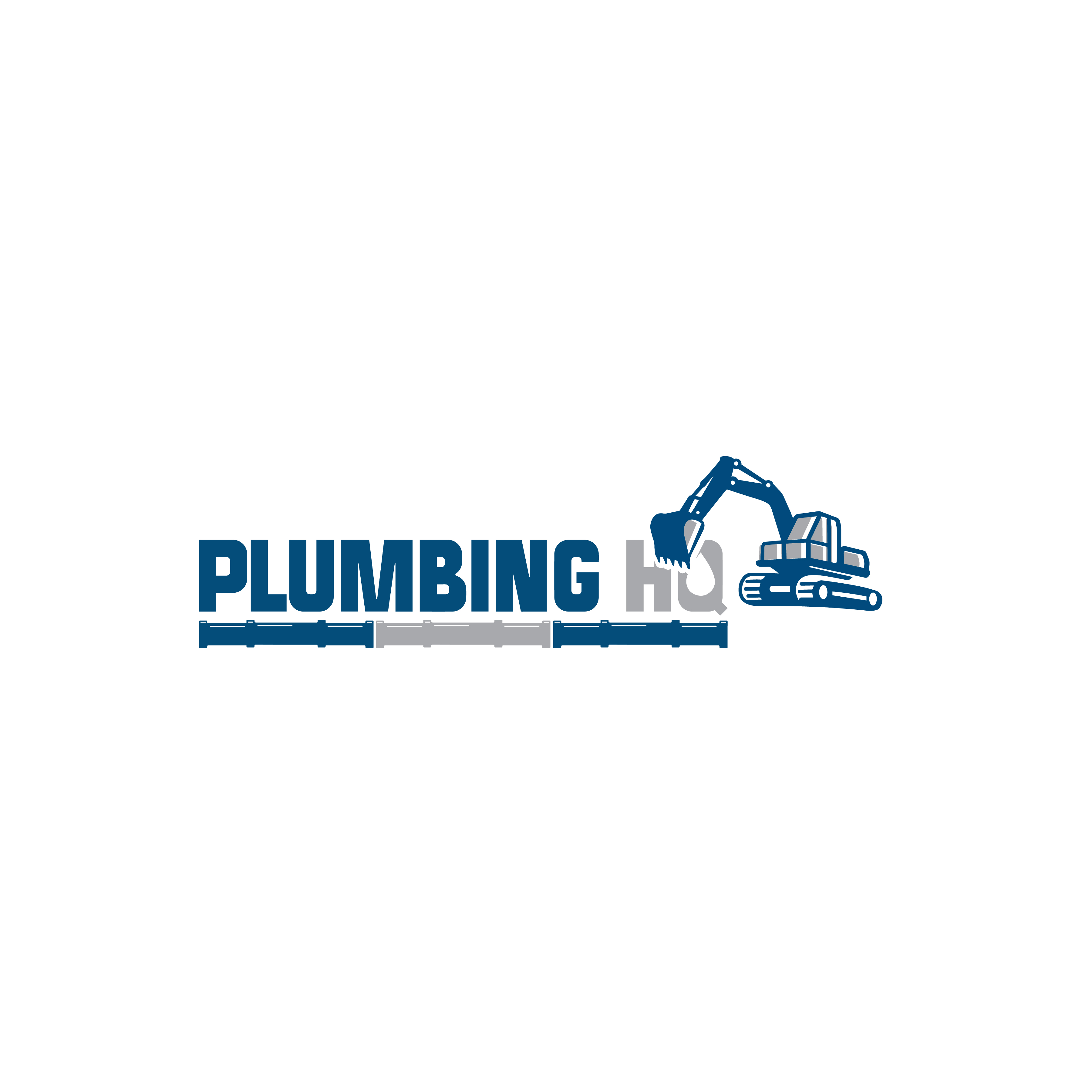 Logo Design by Designer Nayem for this project | Design #32746504