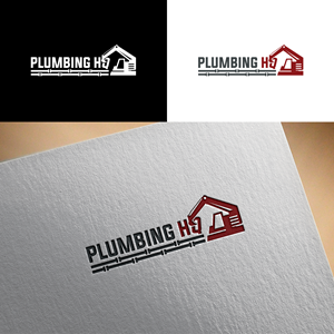 Logo Design by RA-bica for this project | Design: #32748401