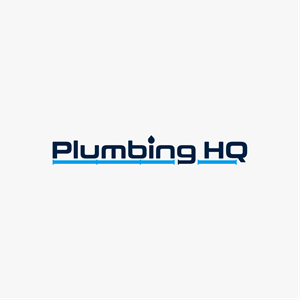 Logo Design by Deer Studio