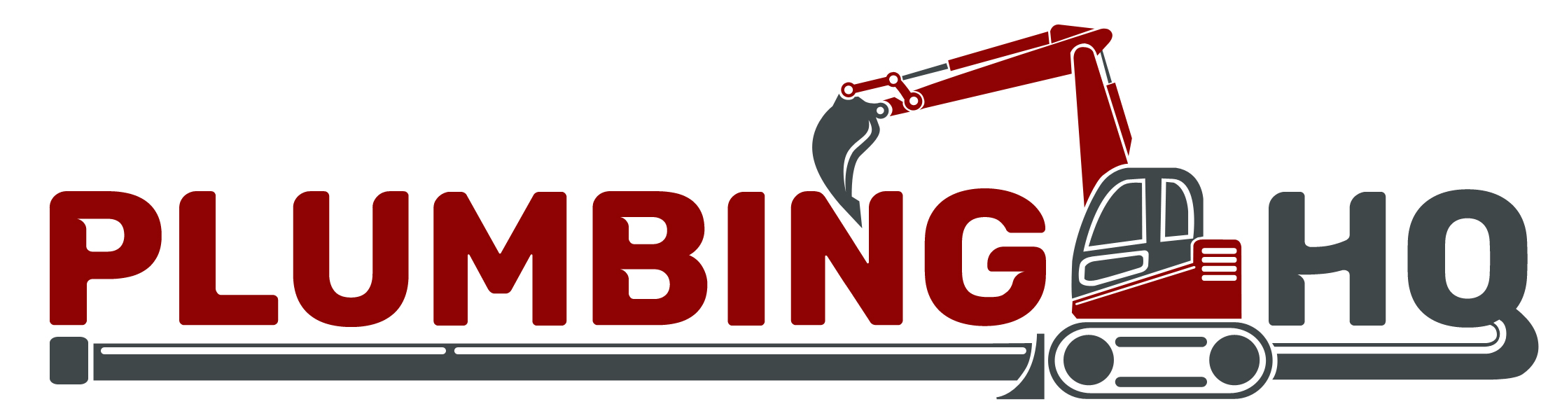 Logo Design by Topher Padilla for this project | Design #32750413