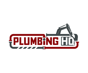 Logo Design by Mk_Graphix for this project | Design: #32751186