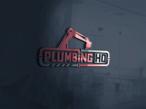 Logo Design by Mk_Graphix for this project | Design: #32751187