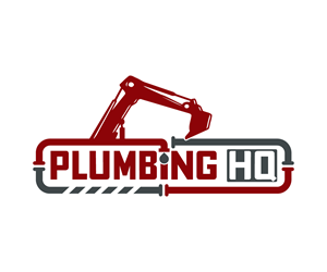 Logo Design by Mk_Graphix for this project | Design: #32751188