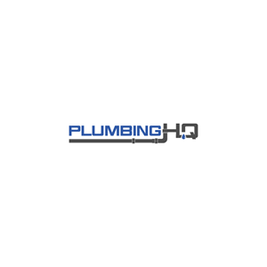 Logo Design by Coli for this project | Design: #32758696