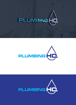 Logo Design by alexdarah for this project | Design: #32752951