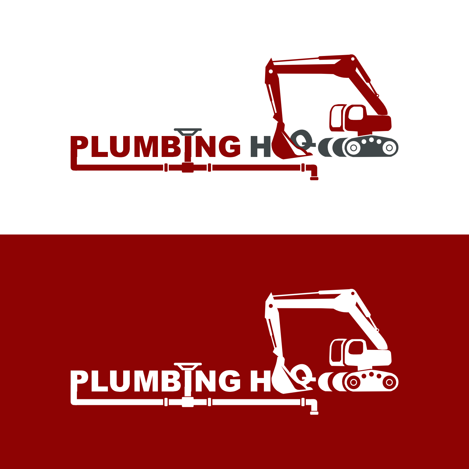 Logo Design by cah awu for this project | Design #32746487