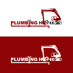 Logo Design by cah awu for this project | Design: #32746487