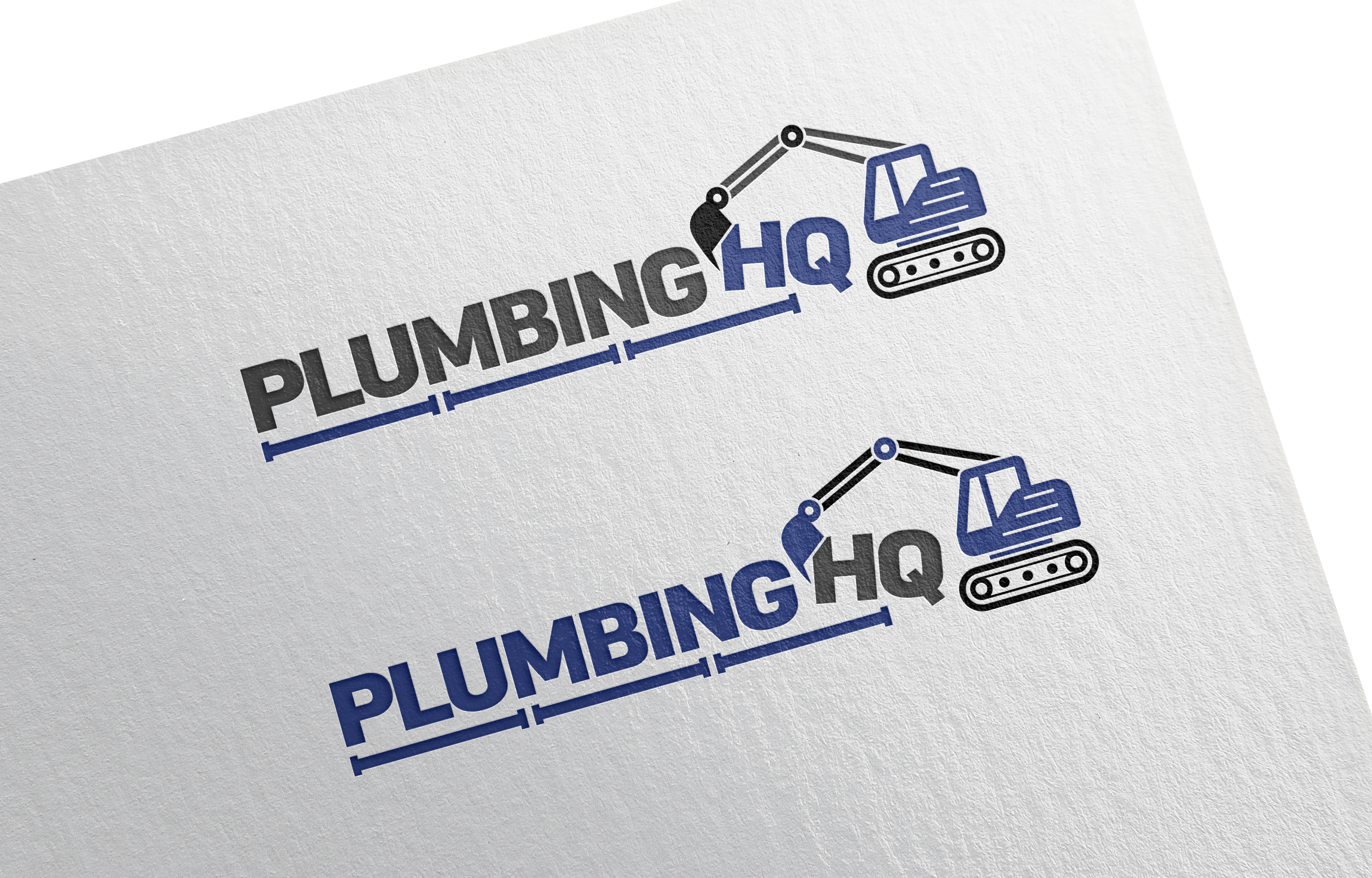 Logo-Design von design_by_sandro für dieses Projekt | Design #32749418