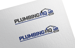 Logo Design by design_by_sandro for this project | Design: #32749503