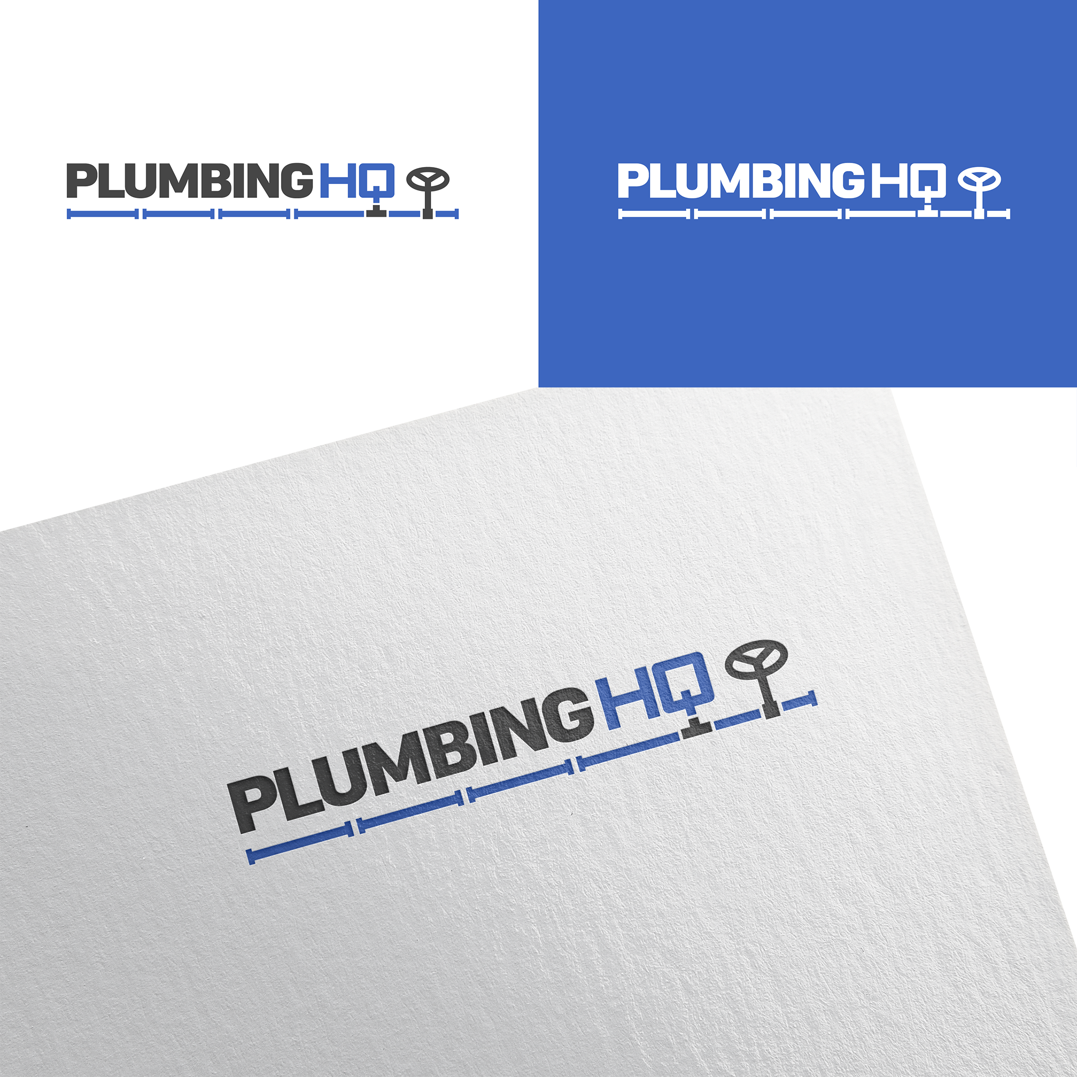 Logo Design by design_by_sandro for this project | Design #32753398