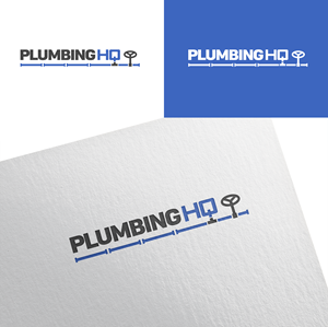Logo Design by design_by_sandro for this project | Design: #32753398