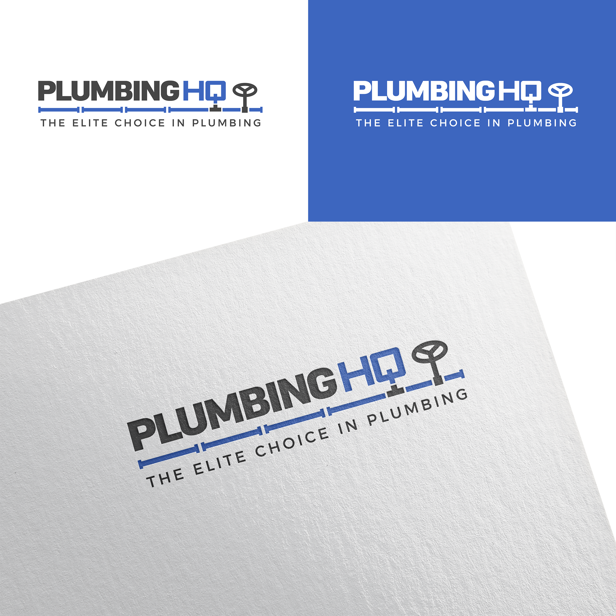 Logo Design by design_by_sandro for this project | Design #32763088