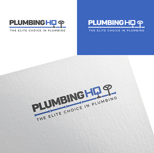 Logo Design by design_by_sandro for this project | Design: #32763088