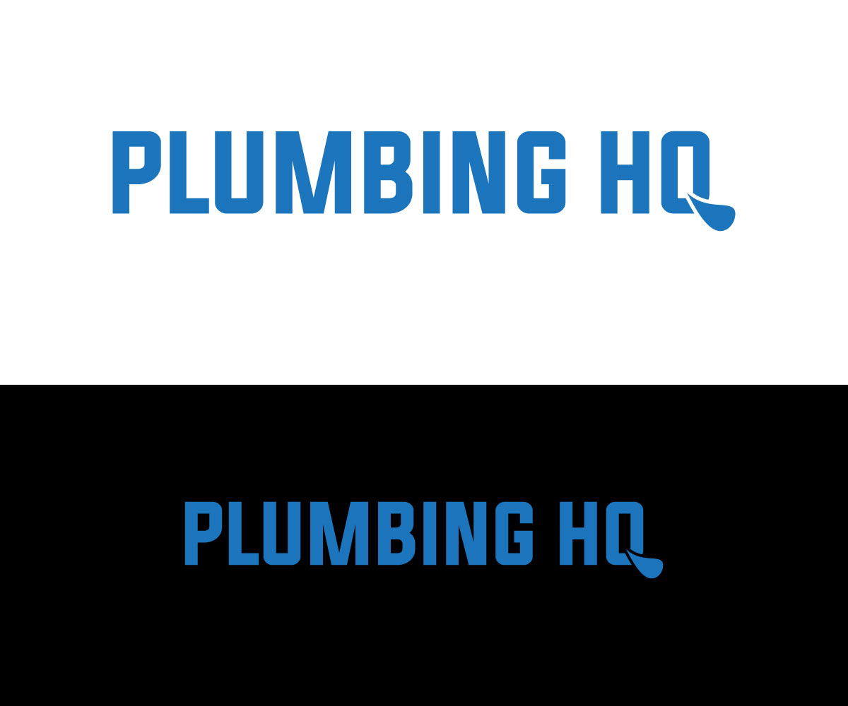 Logo Design by DesignMaker 2 for this project | Design #32758502