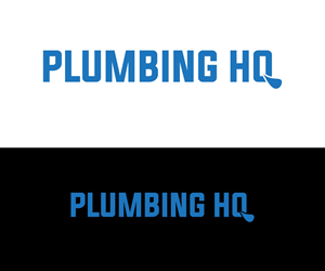 Logo Design by DesignMaker 2 for this project | Design: #32758502