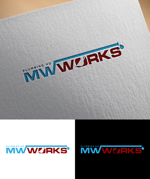 Diseño de Logo por uzzal100 para este proyecto | Diseño #32747987