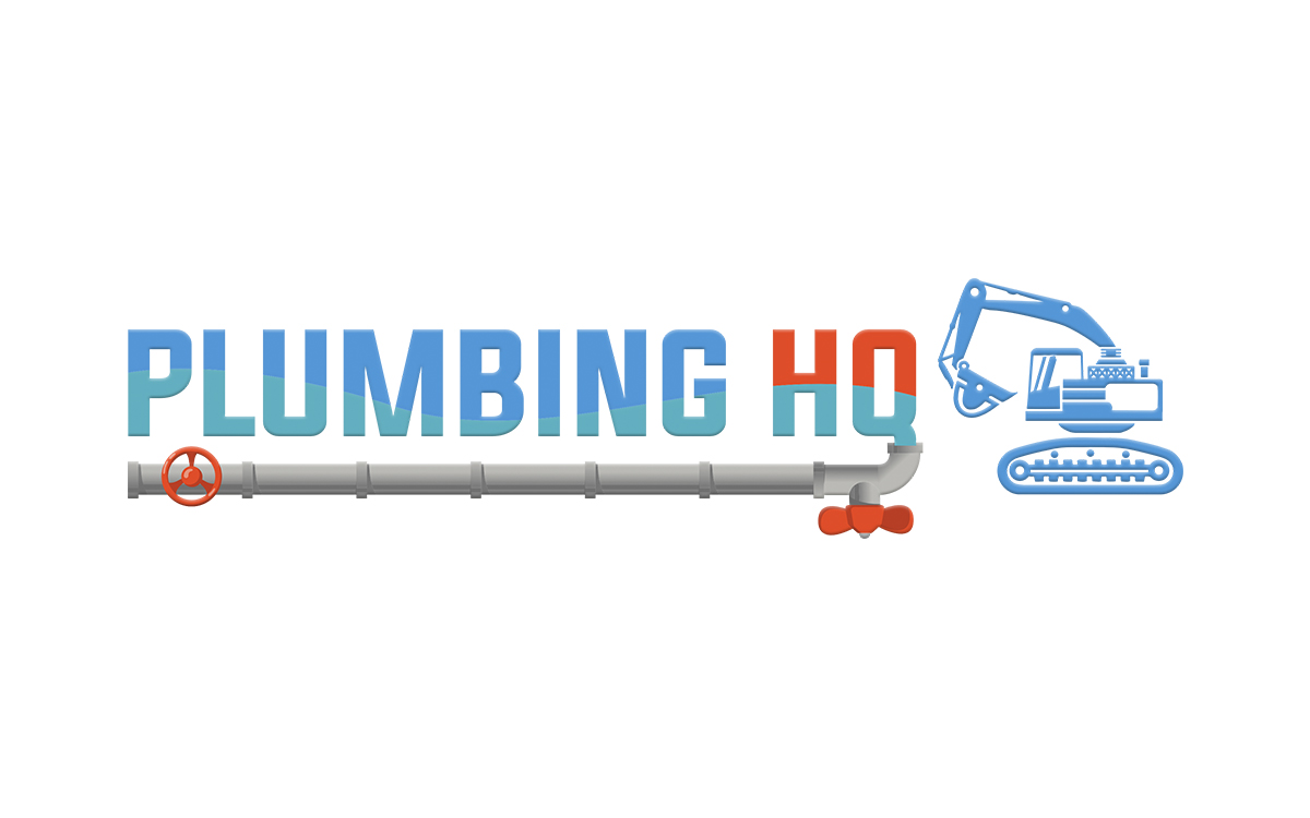 Logo Design by Zonda Studio for this project | Design #32746829