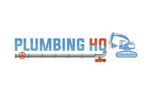 Logo Design by Zonda Studio for this project | Design: #32746829