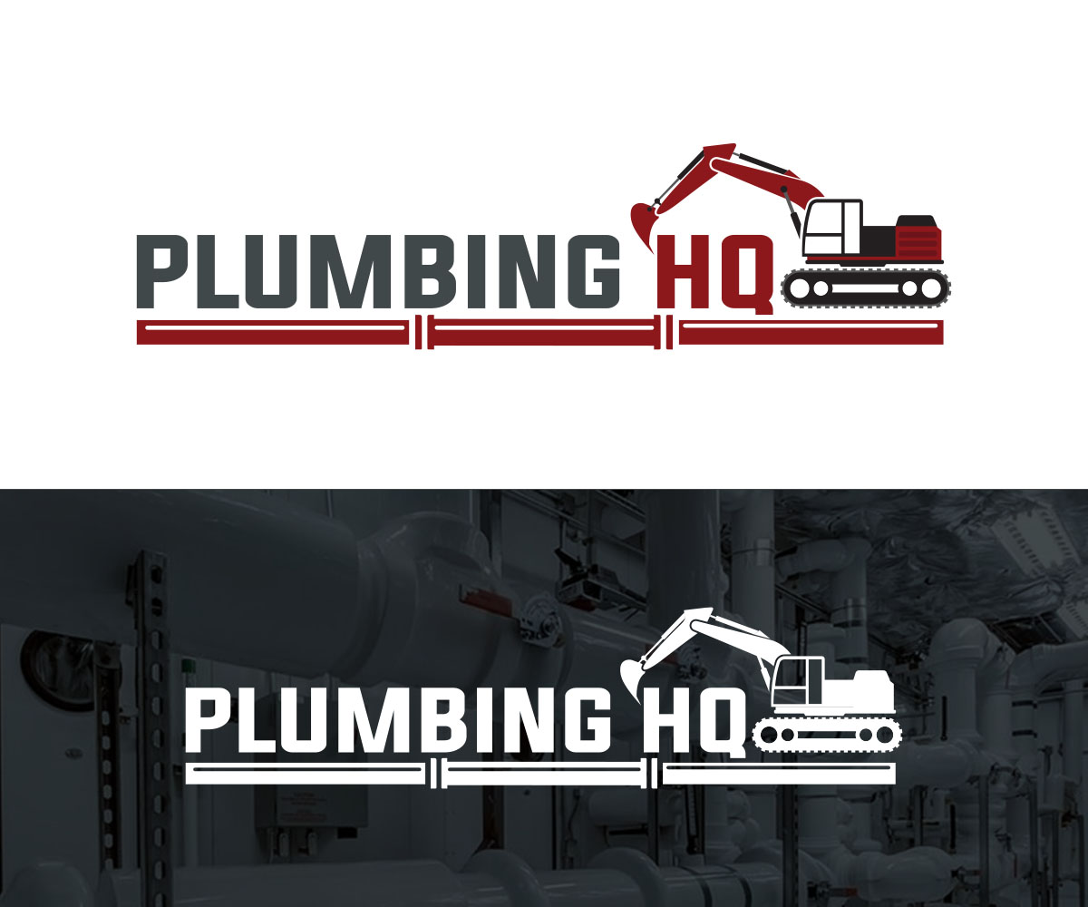 Logo Design by Alf Mozara for this project | Design #32746912