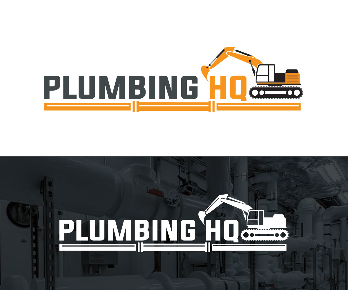 Logo Design by Alf Mozara for this project | Design #32746939