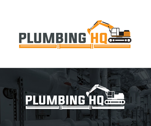 Logo Design by Alf Mozara for this project | Design: #32746939