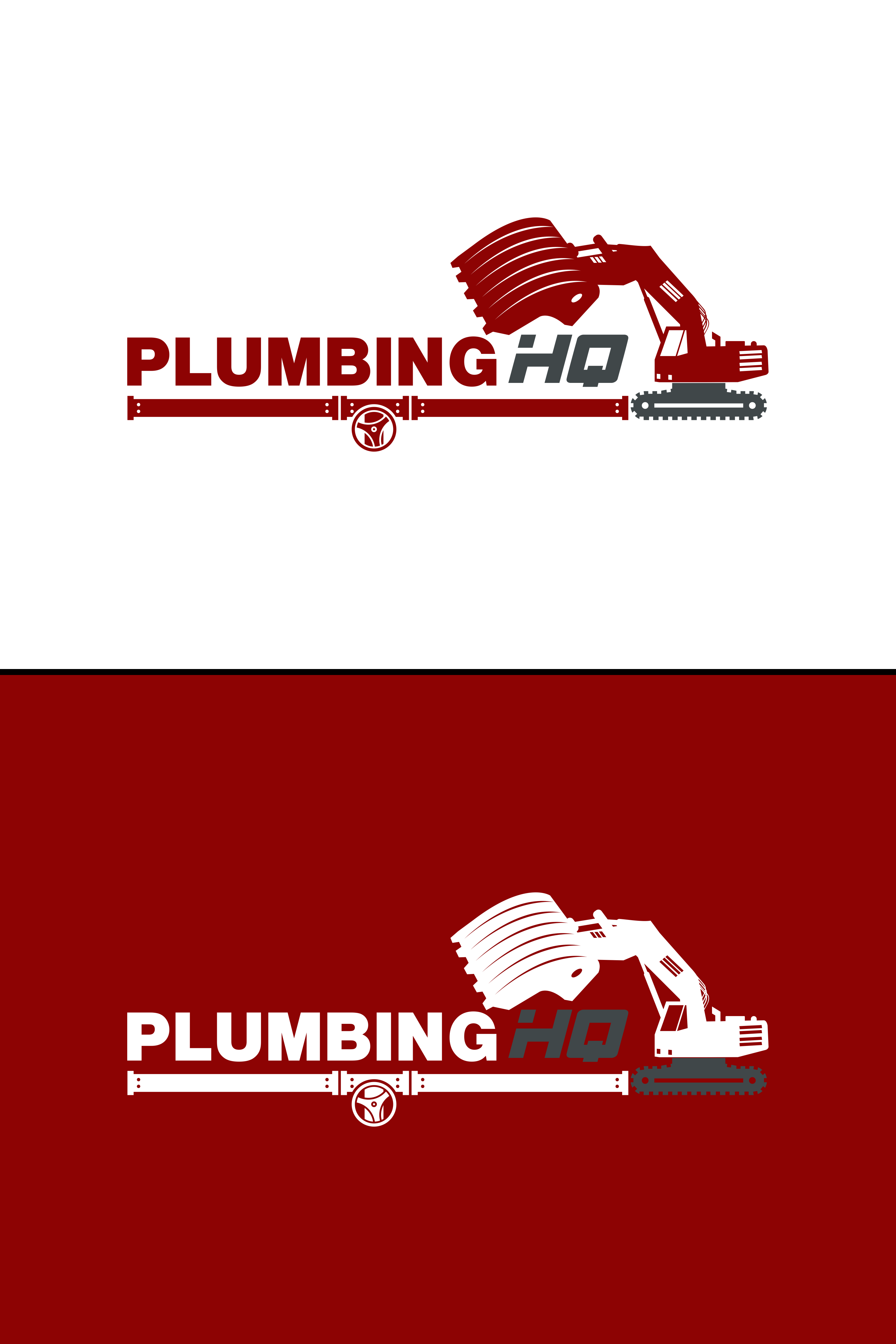 Logo Design by Afika_YN for this project | Design #32750943