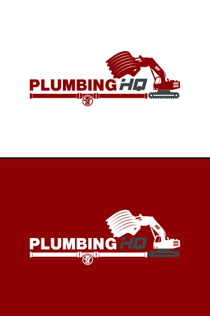 Logo Design by Afika_YN for this project | Design: #32750943