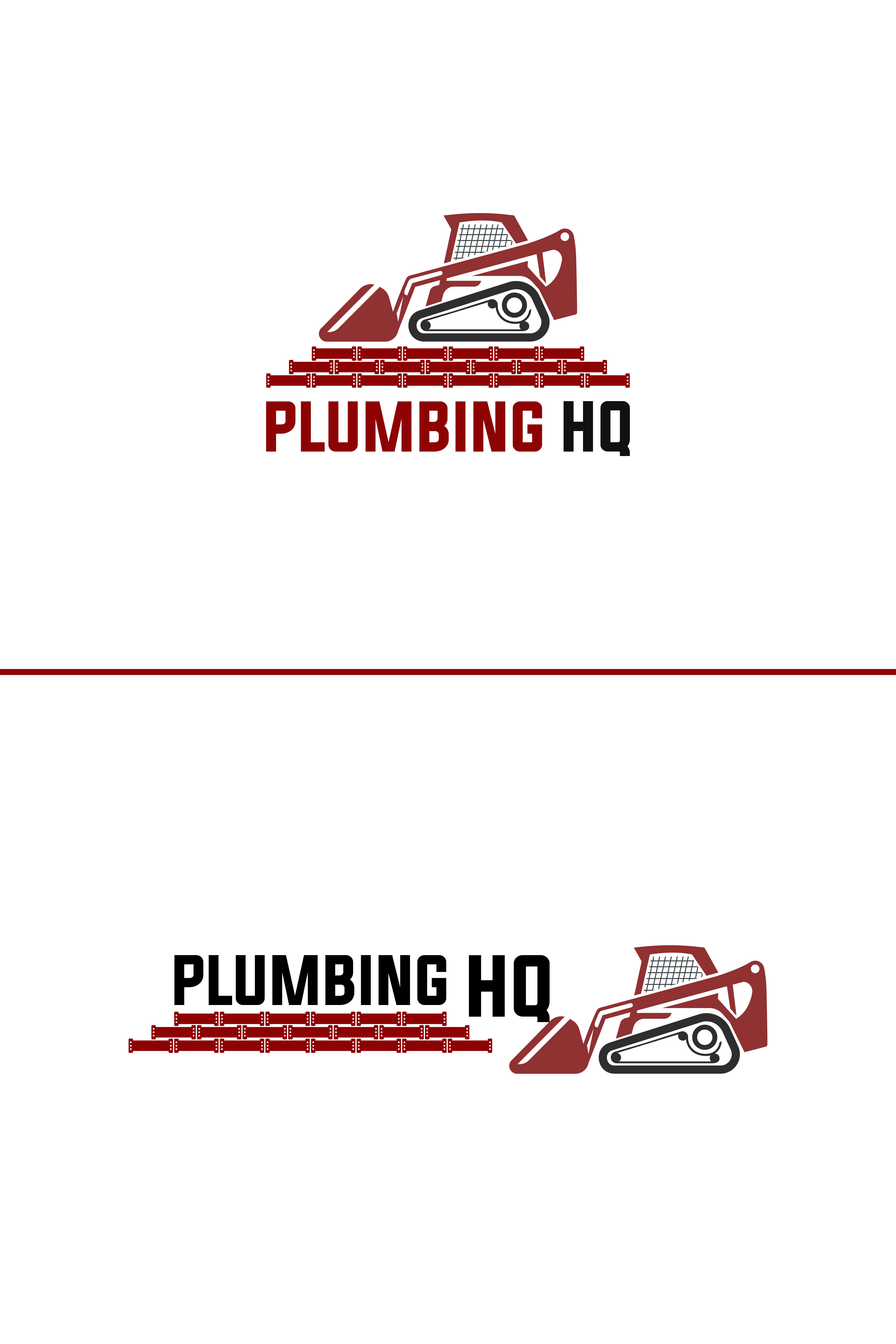 Logo Design by Afika_YN for this project | Design #32754068