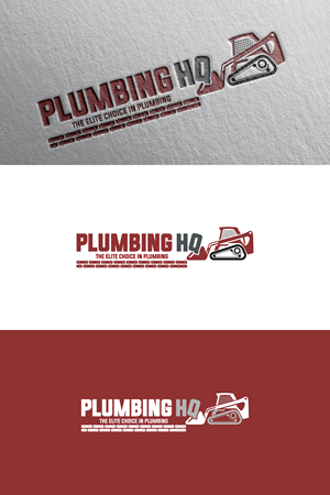 Logo Design by Afika_YN for this project | Design: #32763429