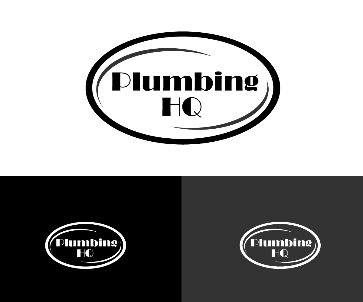 Logo Design by Design Radz for this project | Design #32760709