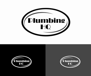 Logo Design by Design Radz for this project | Design: #32760709