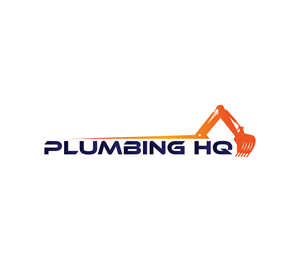 Logo Design by Nova_Create for this project | Design: #32751072