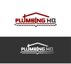 Logo Design by Art_lv for this project | Design: #32756850